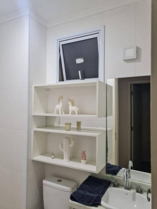 Imagem Apartamento com 2 Quartos à Venda, 70 m² em Residencial Das Ilhas - Bragança Paulista Imagem Apartamento com 2 Quartos à Venda, 70 m² em Residencial Das Ilhas - Bragança Paulista