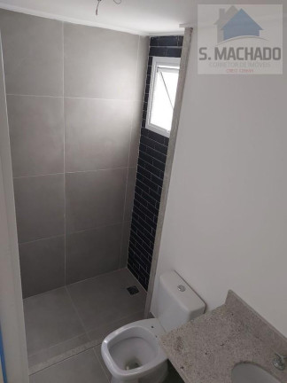 Imagem Apartamento com 3 Quartos à Venda, 92 m² em Tamanduatei 8 - Santo André Imagem Apartamento com 3 Quartos à Venda, 92 m² em Tamanduatei 8 - Santo André