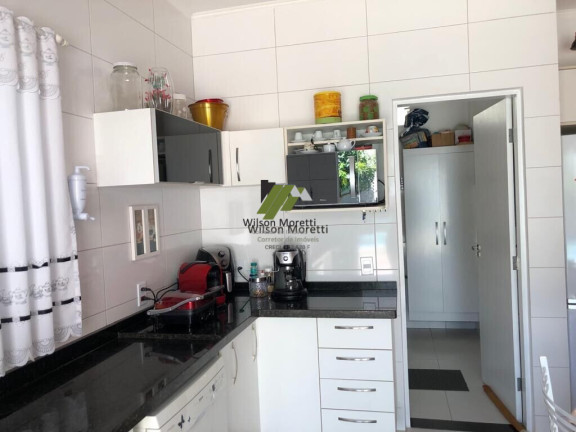 Imagem Casa com 3 Quartos à Venda, 176 m²