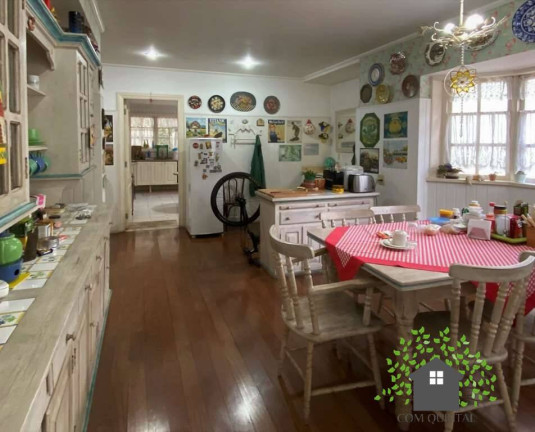 Imagem Casa com 4 Quartos à Venda, 562 m² em Palos Verdes - Carapicuíba Imagem Casa com 4 Quartos à Venda, 562 m² em Palos Verdes - Carapicuíba