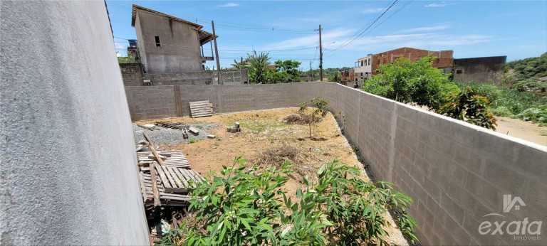 Imagem Casa com 2 Quartos à Venda, 57 m² em Residencial Jacaraípe - Serra Imagem Casa com 2 Quartos à Venda, 57 m² em Residencial Jacaraípe - Serra