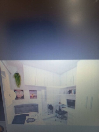 Imagem Casa de Condomínio com 2 Quartos à Venda, 62 m² em Vila União (zona Leste) - São Paulo
