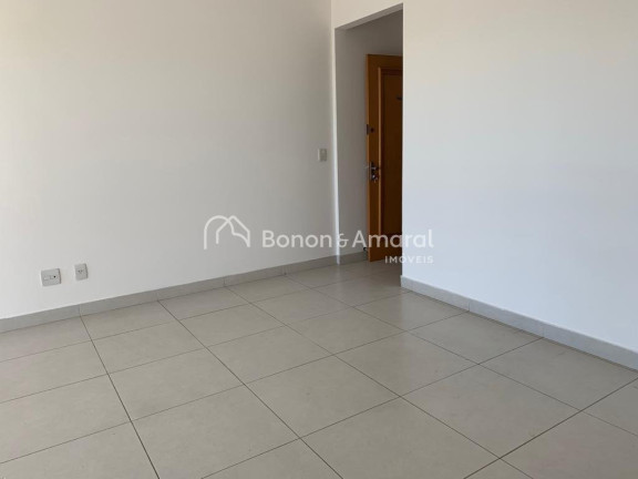 Imagem Apartamento com 3 Quartos à Venda, 120 m² em Taquaral - Campinas Imagem Apartamento com 3 Quartos à Venda, 120 m² em Taquaral - Campinas