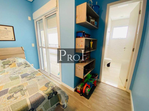 Imagem Apartamento com 3 Quartos à Venda, 118 m² em Baeta Neves - São Bernardo Do Campo Imagem Apartamento com 3 Quartos à Venda, 118 m² em Baeta Neves - São Bernardo Do Campo