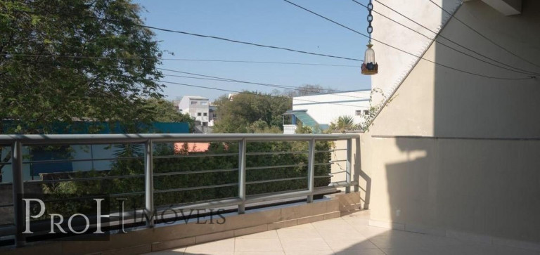 Imagem Sobrado com 2 Quartos à Venda, 83 m² em Utinga - Santo André Imagem Sobrado com 2 Quartos à Venda, 83 m² em Utinga - Santo André