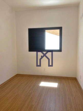 Imagem Apartamento com 2 Quartos à Venda, 96 m² em Cruzeiro - Itajubá