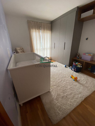 Imagem Casa com 4 Quartos à Venda, 350 m² em Chácara Santa Lúcia Dos Ypes - Carapicuíba Imagem Casa com 4 Quartos à Venda, 350 m² em Chácara Santa Lúcia Dos Ypes - Carapicuíba