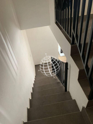 Imagem Casa com 2 Quartos à Venda, 94 m² em Jardim Brogotá - Atibaia