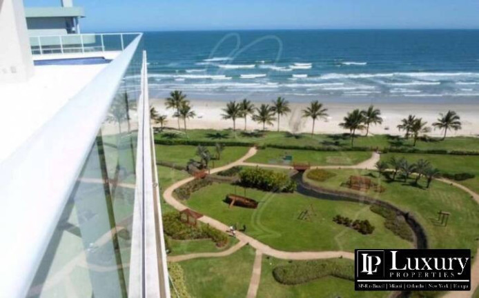 Imagem Cobertura com 6 Quartos à Venda, 709 m² em Riviera De São Lourenço - Bertioga Imagem Cobertura com 6 Quartos à Venda, 709 m² em Riviera De São Lourenço - Bertioga