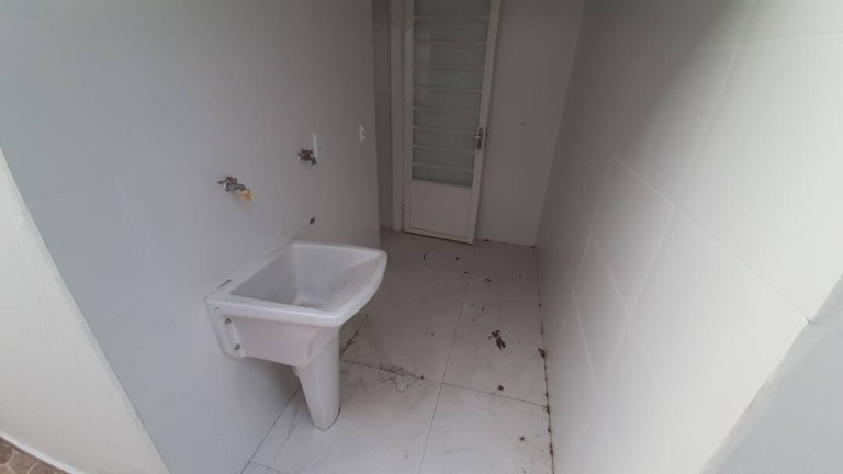 Imagem Casa com 3 Quartos à Venda, 140 m² em Vila Fiori - Sorocaba Imagem Casa com 3 Quartos à Venda, 140 m² em Vila Fiori - Sorocaba