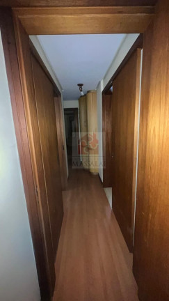 Imagem Apartamento com 3 Quartos à Venda, 158 m² em Menino Deus - Porto Alegre Imagem Apartamento com 3 Quartos à Venda, 158 m² em Menino Deus - Porto Alegre