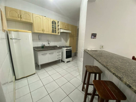 Imagem Apartamento com 2 Quartos à Venda, 62 m² em Aviação - Praia Grande Imagem Apartamento com 2 Quartos à Venda, 62 m² em Aviação - Praia Grande
