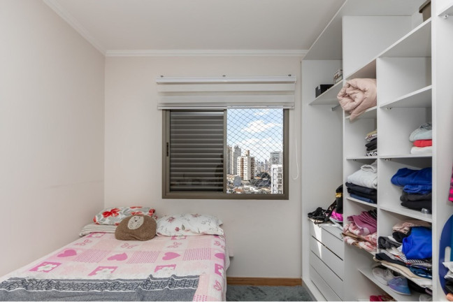 Imagem Apartamento com 3 Quartos à Venda, 117 m² em Saúde - São Paulo Imagem Apartamento com 3 Quartos à Venda, 117 m² em Saúde - São Paulo