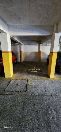 Imagem Apartamento com 2 Quartos à Venda, 65 m² em Vila Francisco Matarazzo - Santo André Imagem Apartamento com 2 Quartos à Venda, 65 m² em Vila Francisco Matarazzo - Santo André