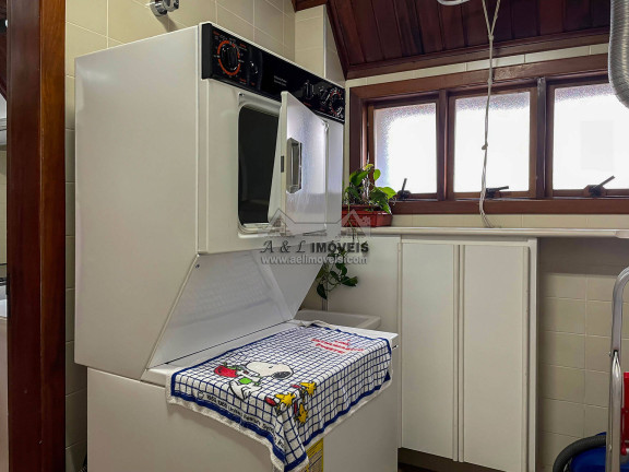 Imagem Apartamento com 4 Quartos à Venda, 180 m² em Vila Inglesa - Campos Do Jordão Imagem Apartamento com 4 Quartos à Venda, 180 m² em Vila Inglesa - Campos Do Jordão