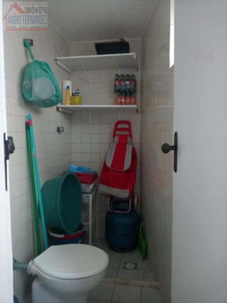 Imagem Apartamento com 4 Quartos à Venda, 110 m² em Casa Caiada - Olinda Imagem Apartamento com 4 Quartos à Venda, 110 m² em Casa Caiada - Olinda