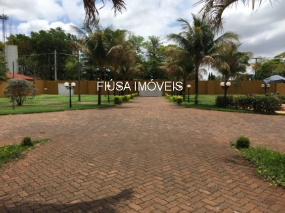 Imagem Imóvel com 6 Quartos à Venda, em Itanhangá Chácaras De Recreio - Ribeirão Preto Imagem Imóvel com 6 Quartos à Venda, em Itanhangá Chácaras De Recreio - Ribeirão Preto