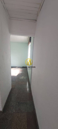 Imagem Sala Comercial à Venda, 320 m² em Vila Ema - São Paulo Imagem Sala Comercial à Venda, 320 m² em Vila Ema - São Paulo