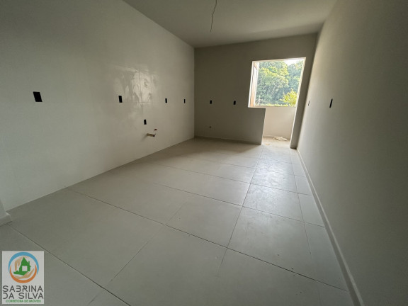 Imagem Casa com 2 Quartos à Venda, 100 m² em Itoupava Central - Blumenau Imagem Casa com 2 Quartos à Venda, 100 m² em Itoupava Central - Blumenau