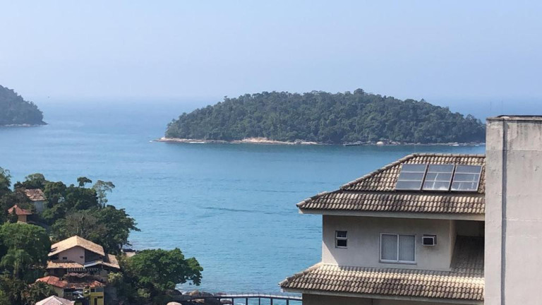 Imagem Apartamento com 2 Quartos à Venda,  em Angra Dos Reis - Angra Dos Reis