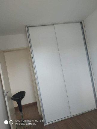 Imagem Apartamento com 2 Quartos à Venda, 52 m² em Parque Novo Horizonte - São José Dos Campos Imagem Apartamento com 2 Quartos à Venda, 52 m² em Parque Novo Horizonte - São José Dos Campos