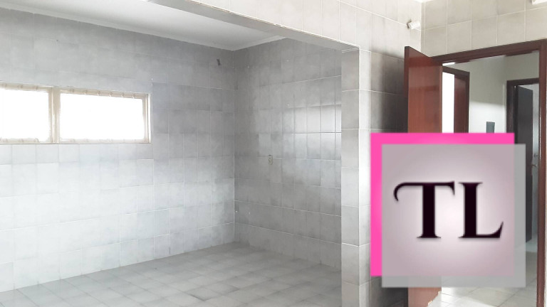 Imagem Casa com 5 Quartos para Alugar, 270 m² em Jardim Campos Elísios - Poços De Caldas Imagem Casa com 5 Quartos para Alugar, 270 m² em Jardim Campos Elísios - Poços De Caldas