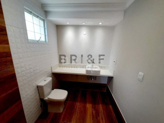 Imagem Apartamento com 2 Quartos à Venda, 113 m² em Vila Uberabinha - São Paulo Imagem Apartamento com 2 Quartos à Venda, 113 m² em Vila Uberabinha - São Paulo
