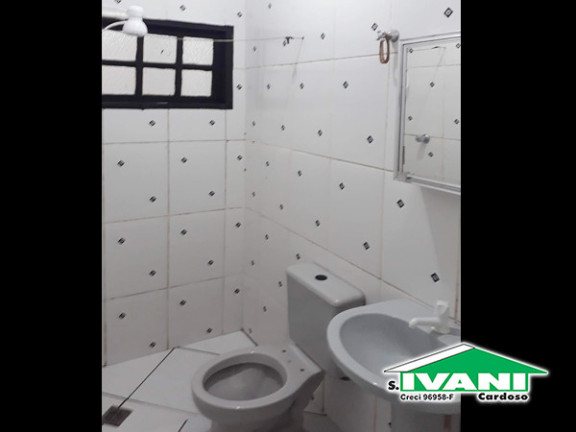 Imagem Casa com 2 Quartos à Venda, 50 m² em Ipiranguinha - Ubatuba Imagem Casa com 2 Quartos à Venda, 50 m² em Ipiranguinha - Ubatuba