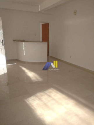 Imagem Casa para Alugar, 80 m² em Centro - Pouso Alegre Imagem Casa para Alugar, 80 m² em Centro - Pouso Alegre