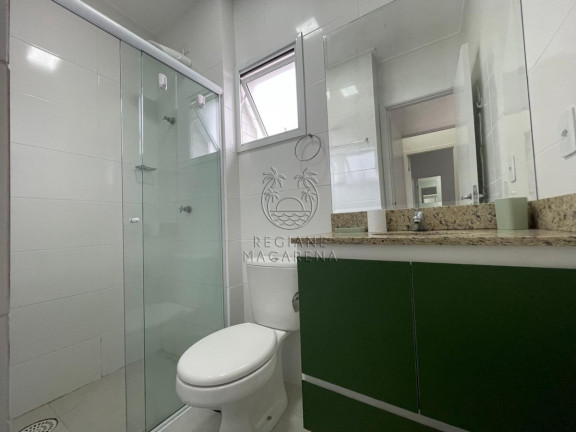 Imagem Apartamento com 2 Quartos à Venda, 64 m² em Toninhas - Ubatuba Imagem Apartamento com 2 Quartos à Venda, 64 m² em Toninhas - Ubatuba
