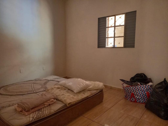Imagem Imóvel com 3 Quartos para Alugar, 166 m² em Vila ângela Marta - Campinas Imagem Imóvel com 3 Quartos para Alugar, 166 m² em Vila ângela Marta - Campinas