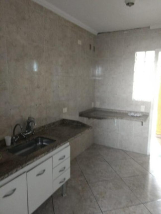 Imagem Sobrado com 4 Quartos à Venda, 250 m² em Jardim Bela Vista - Guarulhos
