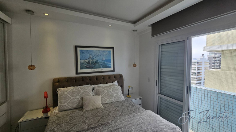 Imagem Cobertura com 4 Quartos à Venda, 199 m² em Caiobá - Matinhos Imagem Cobertura com 4 Quartos à Venda, 199 m² em Caiobá - Matinhos