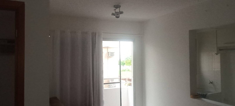 Imagem Apartamento com 2 Quartos para Alugar, 57 m² em Cuiabá Imagem Apartamento com 2 Quartos para Alugar, 57 m² em Cuiabá
