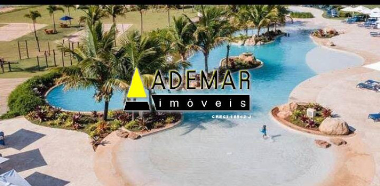 Imagem Casa com 4 Quartos à Venda, em Paranapanema Imagem Casa com 4 Quartos à Venda, em Paranapanema