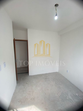 Imagem Apartamento com 2 Quartos à Venda, 42 m² em Jardim América - São José Dos Campos Imagem Apartamento com 2 Quartos à Venda, 42 m² em Jardim América - São José Dos Campos