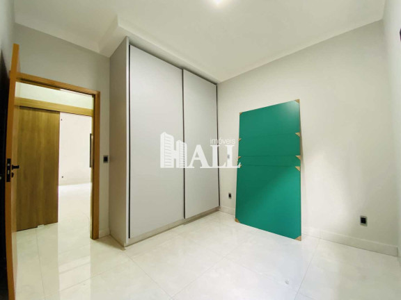 Imagem Casa com 3 Quartos à Venda, 185 m² em Terravista Residence Club - Mirassol