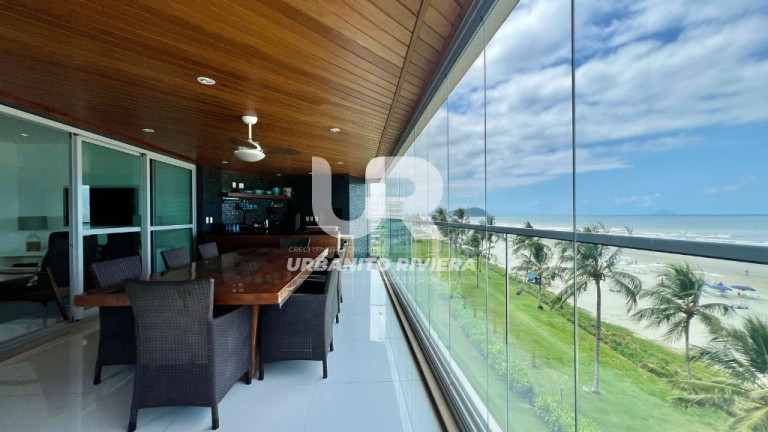 Imagem Imóvel com 4 Quartos à Venda, 252 m² em Riviera | Módulo 02 - Bertioga Imagem Imóvel com 4 Quartos à Venda, 252 m² em Riviera | Módulo 02 - Bertioga