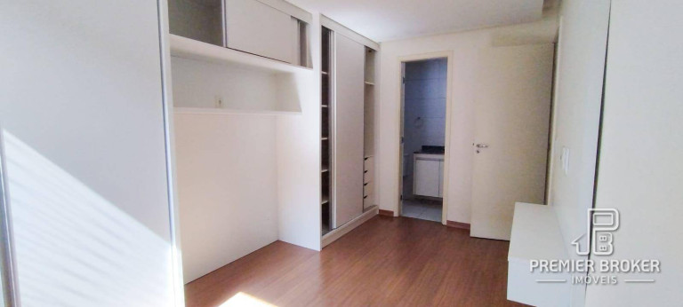 Imagem Apartamento com 2 Quartos à Venda, 58 m² em Albuquerque - Teresópolis Imagem Apartamento com 2 Quartos à Venda, 58 m² em Albuquerque - Teresópolis
