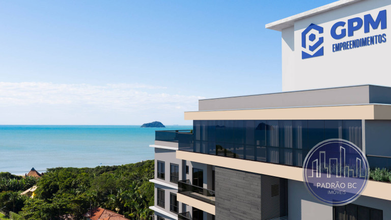 Imagem Apartamento com 2 Quartos à Venda, 84 m² em Itacolomi - Balneário Piçarras Imagem Apartamento com 2 Quartos à Venda, 84 m² em Itacolomi - Balneário Piçarras