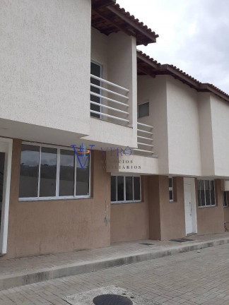 Imagem Casa à Venda, 82 m² em Vila São Luiz (valparaízo) - Barueri