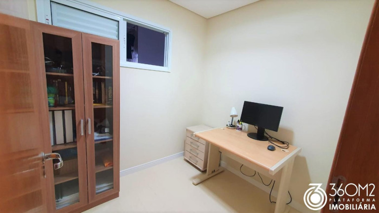 Imagem Apartamento com 3 Quartos à Venda, 73 m² em Jardim - Santo André Imagem Apartamento com 3 Quartos à Venda, 73 m² em Jardim - Santo André