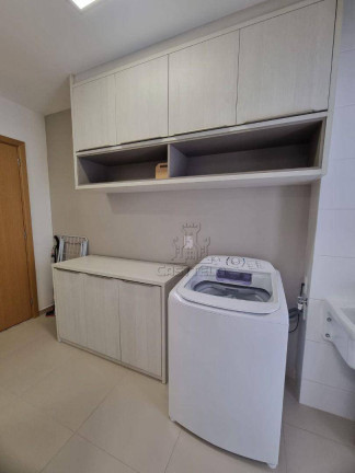 Imagem Apartamento com 3 Quartos à Venda, 122 m² em Gleba Palhano - Londrina Imagem Apartamento com 3 Quartos à Venda, 122 m² em Gleba Palhano - Londrina