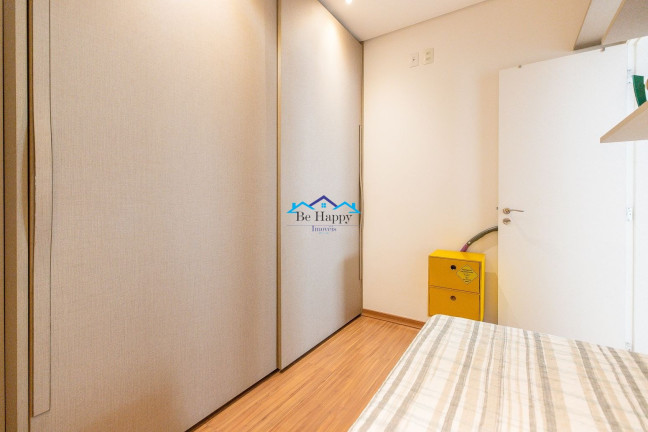 Imagem Apartamento com 2 Quartos à Venda, 120 m² em Vila Isa - São Paulo