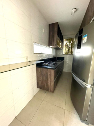 Imagem Casa de Condomínio com 1 Quarto à Venda, 150 m² em Alphaville (abrantes) - Camaçari Imagem Casa de Condomínio com 1 Quarto à Venda, 150 m² em Alphaville (abrantes) - Camaçari