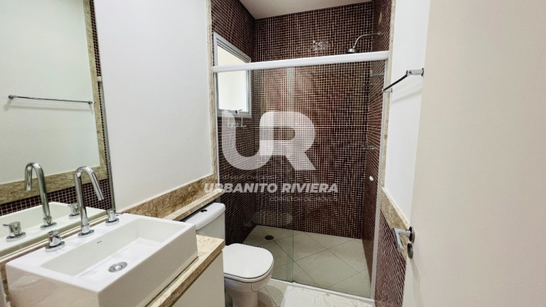 Imagem Casa com 5 Quartos à Venda, 348 m² em Riviera | Módulo 20 - Bertioga