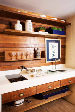 Imagem Apartamento com 3 Quartos à Venda, 131 m² em Barra Da Tijuca - Rio De Janeiro Imagem Apartamento com 3 Quartos à Venda, 131 m² em Barra Da Tijuca - Rio De Janeiro