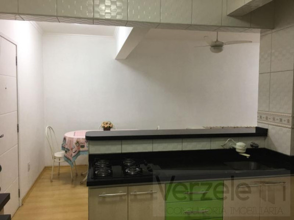 Imagem Apartamento com 1 Quarto para Temporada, 50 m² em Centro - Balneário Camboriú Imagem Apartamento com 1 Quarto para Temporada, 50 m² em Centro - Balneário Camboriú