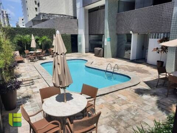Imagem Apartamento com 3 Quartos à Venda, 68 m² em Boa Viagem - Recife Imagem Apartamento com 3 Quartos à Venda, 68 m² em Boa Viagem - Recife