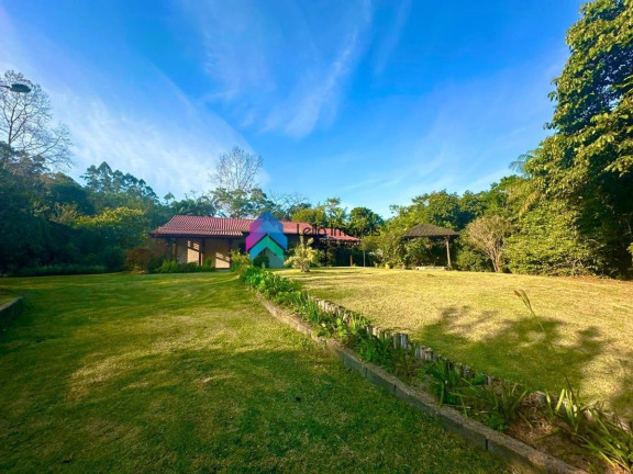 Imóvel à Venda, 138 m² em Corticeira - Guaramirim